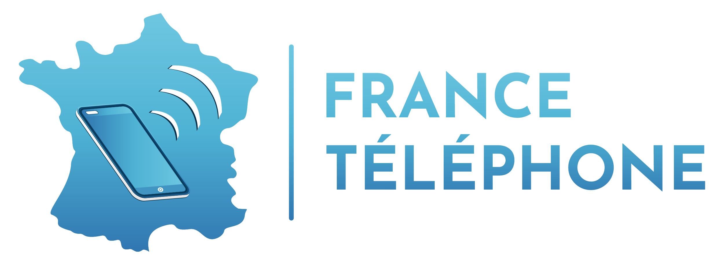 Logo FT