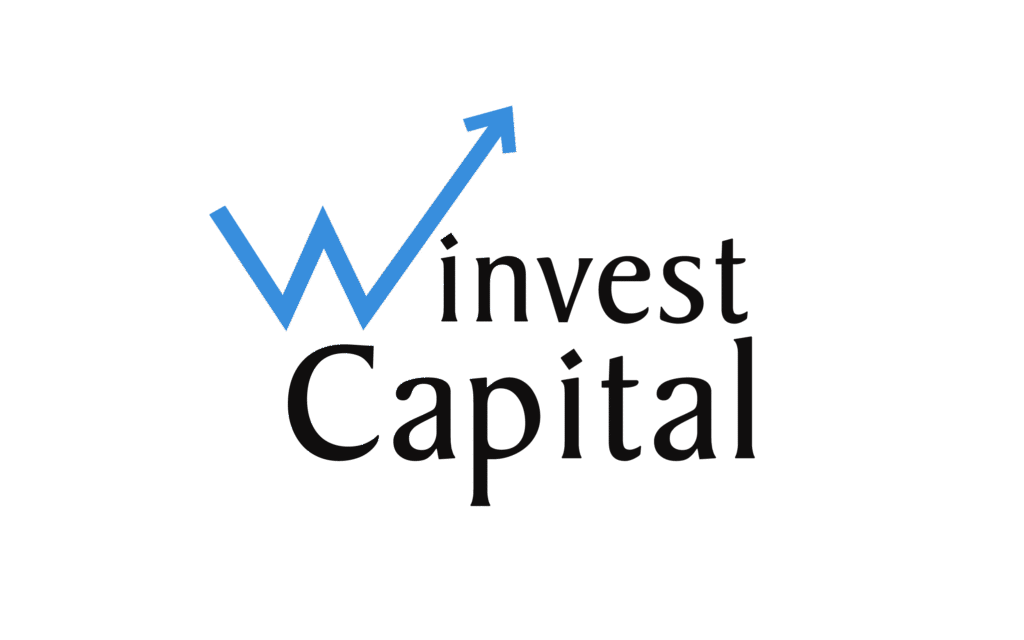 Winvest Capital