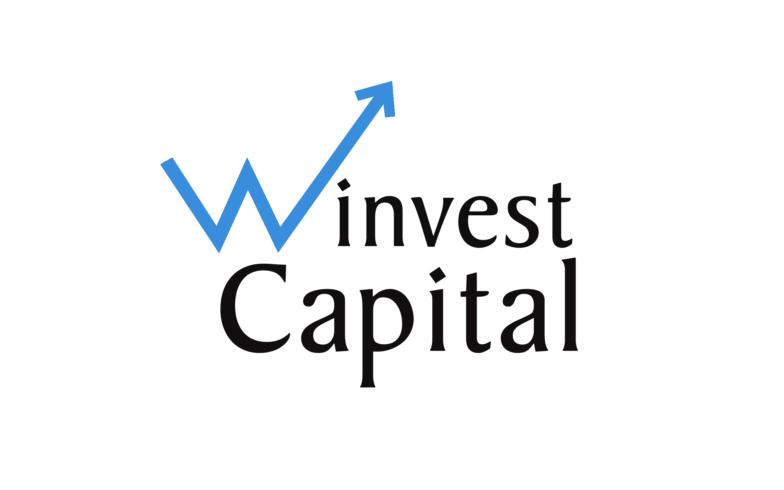 Winvest Capital - Logo