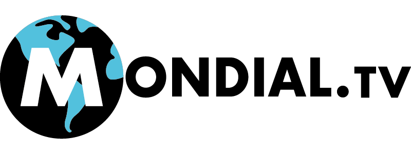 logo-site-wordpress